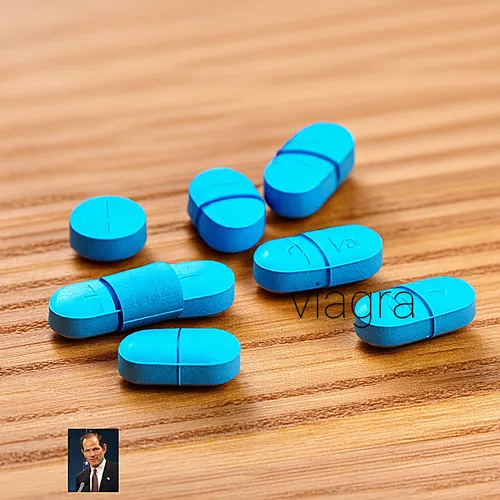 Te venden la viagra sin receta